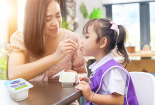 Hệ tiêu hóa – ‘Bộ não thứ hai’ thường bị lãng quên