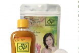 Thảo dược Hồng Hạnh tiếp tục lộ hàng loạt 'mánh khóe' lừa dối khách hàng?