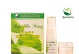 Loạt sản phẩm của Nhà thuốc Đông y Thanh Mộc Hương quảng cáo vi phạm pháp luật?
