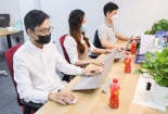 Những vật bất ly thân của người trẻ giúp an toàn, thanh nhiệt cơ thể hiện nay