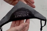 Phát triển công nghệ lọc virus SARS-CoV-2 cho khẩu trang với giá thành rẻ