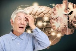 Thuốc Viagra có thể làm giảm nguy cơ mắc bệnh Alzheimer?