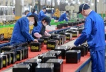 Nhiều giải pháp thiết thực hỗ trợ khởi nghiệp đổi mới sáng tạo