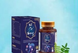 Thực phẩm BVSK Ích Cốt Vương vi phạm quảng cáo, gây hiểu nhầm cho người dùng
