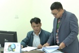 Tích cực hỗ trợ doanh nghiệp vượt rào cản, thúc đẩy xuất khẩu hàng hoá thuận lợi