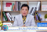 Dùng hình ảnh bác sĩ quảng cáo, viên sủi Kowachi cố tình vi phạm pháp luật?