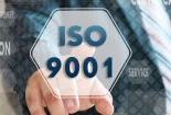 ISO 9001:2015 - công cụ quan trọng hỗ trợ trong việc chuẩn hóa giải quyết thủ tục hành chính 