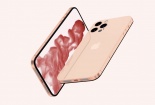 iPhone 14 sẽ loại bỏ tai thỏ, camera phẳng lì và thiết kế Titanium mới