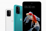 Bphone sắp ra 3 smartphone thế hệ mới: Trang bị nhiều tính năng, giá rẻ 'giật mình'