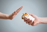 Cảnh báo: Hút nhiều thuốc lá có thể gây ra đột biến gen