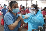 Doanh nghiệp chủ động sản xuất an toàn trong đại dịch