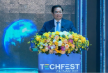 Đổi mới sáng tạo đóng vai trò quyết định, góp phần tái cơ cấu nền kinh tế đất nước