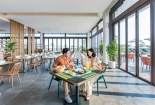 Du lịch Quảng Ninh và mục tiêu trở thành điểm đến bốn mùa
