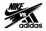 Nike - Adidas và cuộc chiến bản quyền chưa có dấu hiệu hạ nhiệt