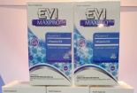 Sản phẩm EVI MAXPRO Plus của Công ty ISAMDO Việt Nam: Chất lượng có như quảng cáo?
