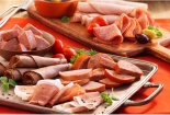 3 lý do không nên dùng thịt đã qua chế biến