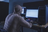 Apple, Cloudflare và Minecraft có thể gặp rủi ro từ lỗi bảo mật nghiêm trọng