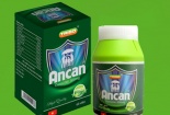 Cục ATTP cảnh báo hàng loạt thực phẩm BVSK vi phạm quảng cáo