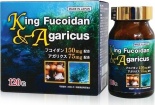 Hàng loạt sản phẩm thực phẩm bảo vệ sức khỏe vi phạm quy định của pháp luật về quảng cáo