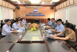 Nhiều doanh nghiệp đăng ký tham gia chương trình đảm bảo đo lường