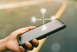 Nhiều thiết bị Wi-Fi và Bluetooth có nguy cơ bị tấn công trên toàn cầu
