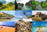 Mở cửa du lịch nội địa trong điều kiện thích ứng an toàn