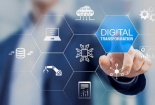 Sẽ có 3 gói hỗ trợ doanh nghiệp chuyển đổi số trong năm 2022