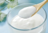 Thực phẩm nên ăn sau khi uống thuốc kháng sinh