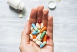 Uống thuốc Cinarizin điều trị tiền đình cần cảnh giác với hiện tượng ngủ gà