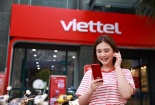 Viettel tăng tốc phổ cập 4G thông qua chương trình ‘Kết nối 0 đồng’