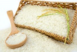 Hà Tĩnh: Giả mạo thương hiệu gạo nổi tiếng, một cơ sở kinh doanh bị xử phạt