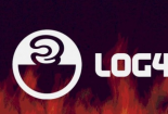 Lỗ hổng bảo mật nghiêm trọng nhất thập kỷ Apache Log4j nguy hiểm ra sao?