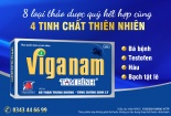 Vai trò của Testosterone với sức khỏe nam giới