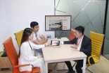 Tỷ lệ chi cho khoa học công nghệ, đổi mới sáng tạo của Việt Nam còn hạn chế