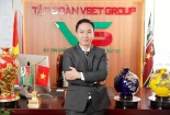 VsetGroup: Ai đạo diễn vụ tiền trái phiếu chảy vào túi cá nhân?