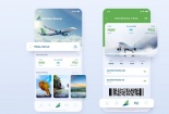Cơ hội nhận ưu đãi lên tới 50% khi đặt vé bay qua ứng dụng di động Bamboo Airways