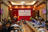 Định hướng phát triển ngành BHXH Việt Nam