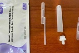 Nhiều kit test nhanh vẫn bán tràn lan trên thị trường dù chưa được cấp phép