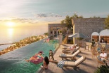 Khám phá 6 giá trị giúp The Sea 'đốn tim' nhà đầu tư địa ốc Phú Quốc