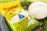 Hỗ trợ doanh nghiệp bảo vệ thương hiệu gạo ST24, ST25 trong nội địa