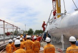 PV GAS đánh giá hệ thống an ninh mạng và diễn tập an toàn thông tin năm 2021 