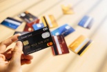 Sử dụng thẻ tín dụng nếu mắc những lỗi này nguy cơ đẩy bản thân vào cảnh nợ nần