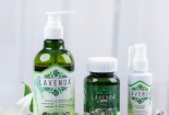 Cảnh báo sản phẩm Lavenda Plus vi phạm quy định quảng cáo