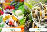 Lộ diện màn bắt bệnh online khẳng định sản phẩm TPCN là thuốc chữa bệnh