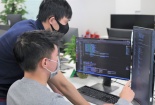 Quỹ Đổi mới sáng tạo Vingroup bền bỉ trợ lực cho hơn 400 nhà khoa học
