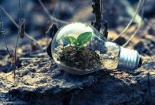 Công ty Cổ phần Phú Khang áp dụng hệ thống quản lý ISO 14001:2015