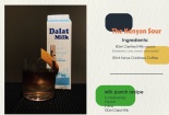Dalatmilk chắp cánh ước mơ cho các Barista Việt Nam