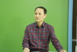 Ứng dụng đo lường giúp doanh nghiệp vượt 'bão' Covid-19