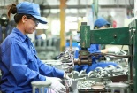 WB cung cấp khoản tín dụng trị giá 221,5 triệu USD hỗ trợ Việt Nam phục hồi kinh tế sau COVID-19