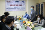 SHTT: Công cụ nâng cao năng lực cạnh tranh quốc gia, khuyến khích đổi mới sáng tạo